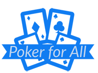 Poker for All